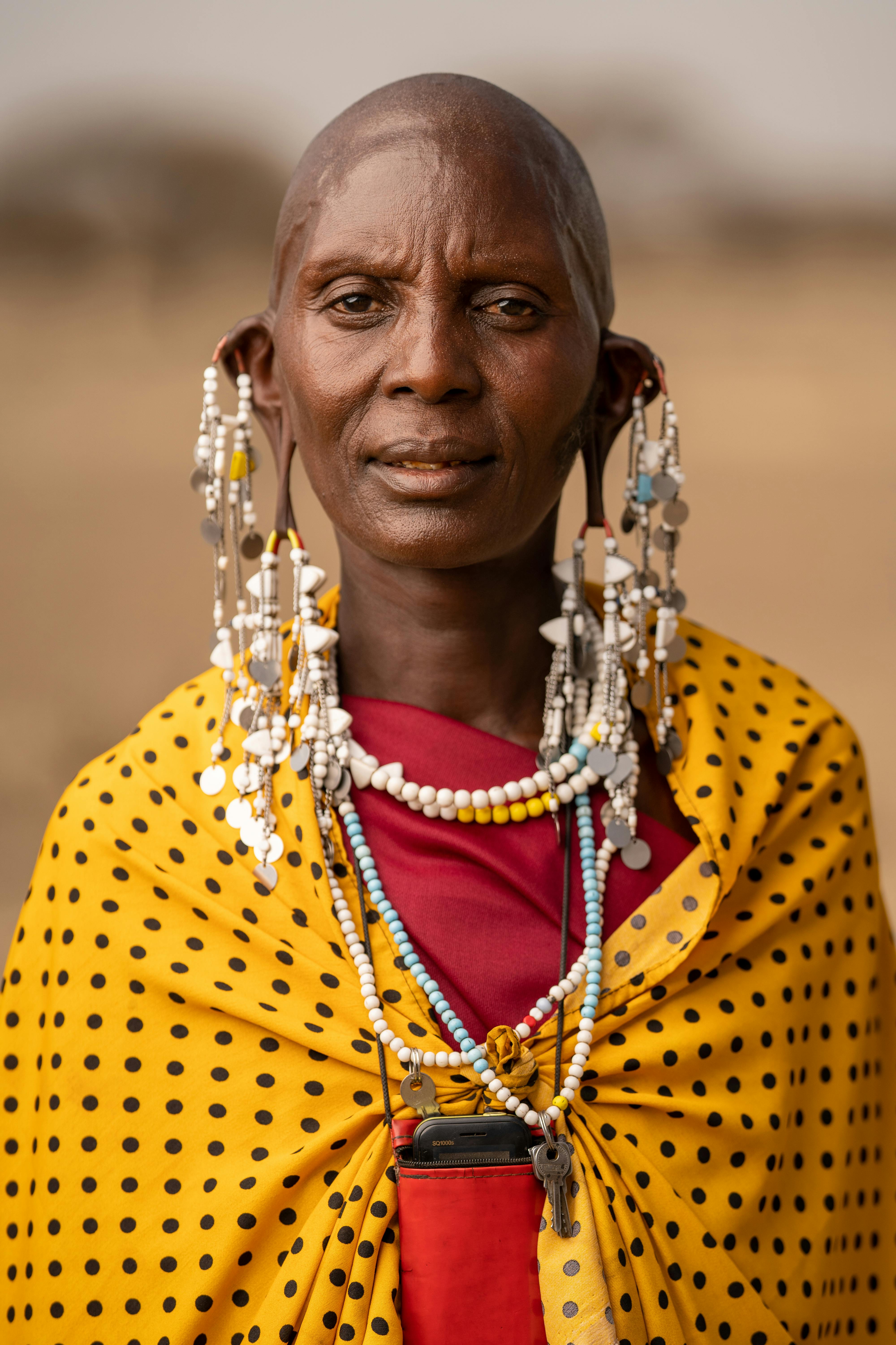 Naishorua