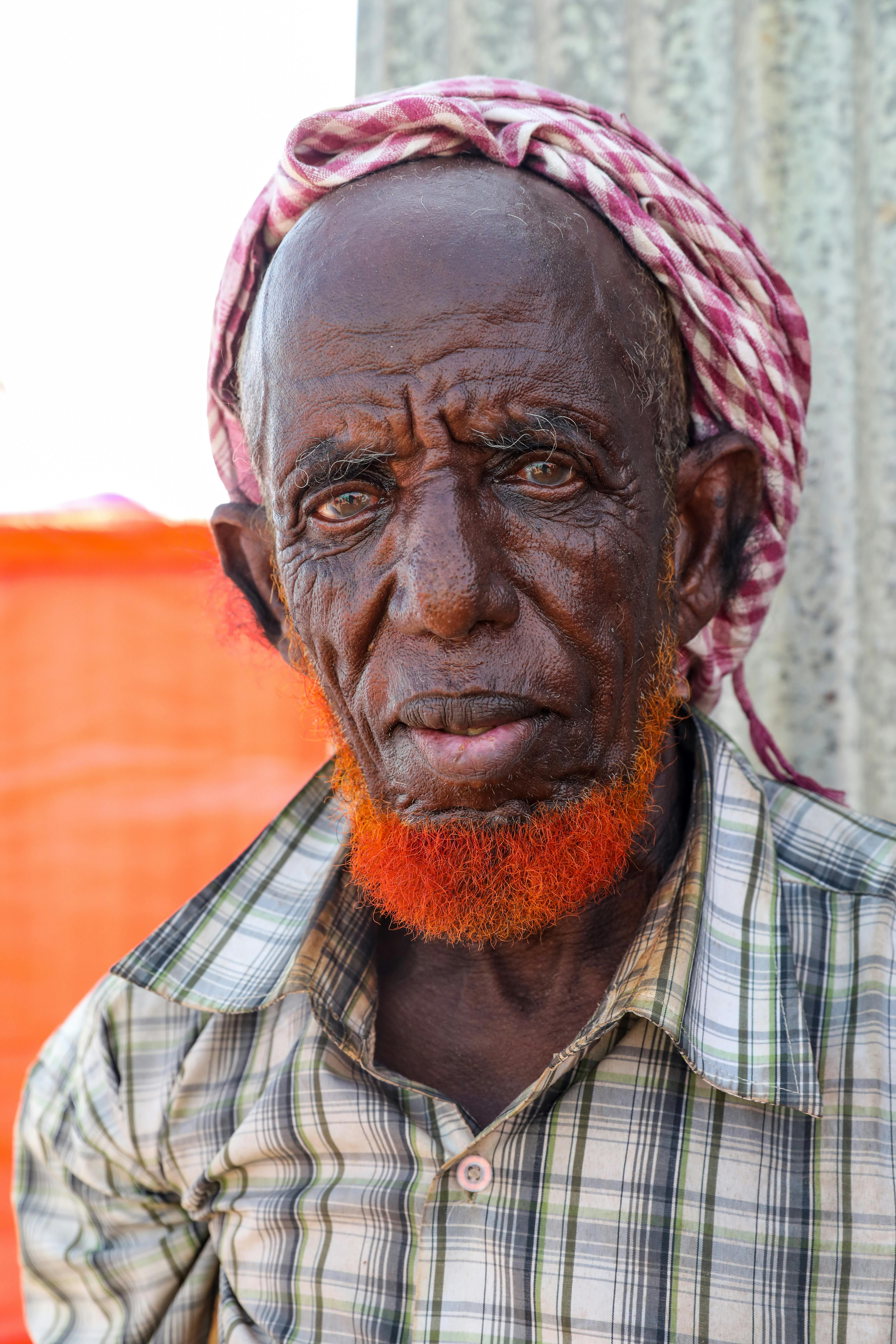 somali Culture