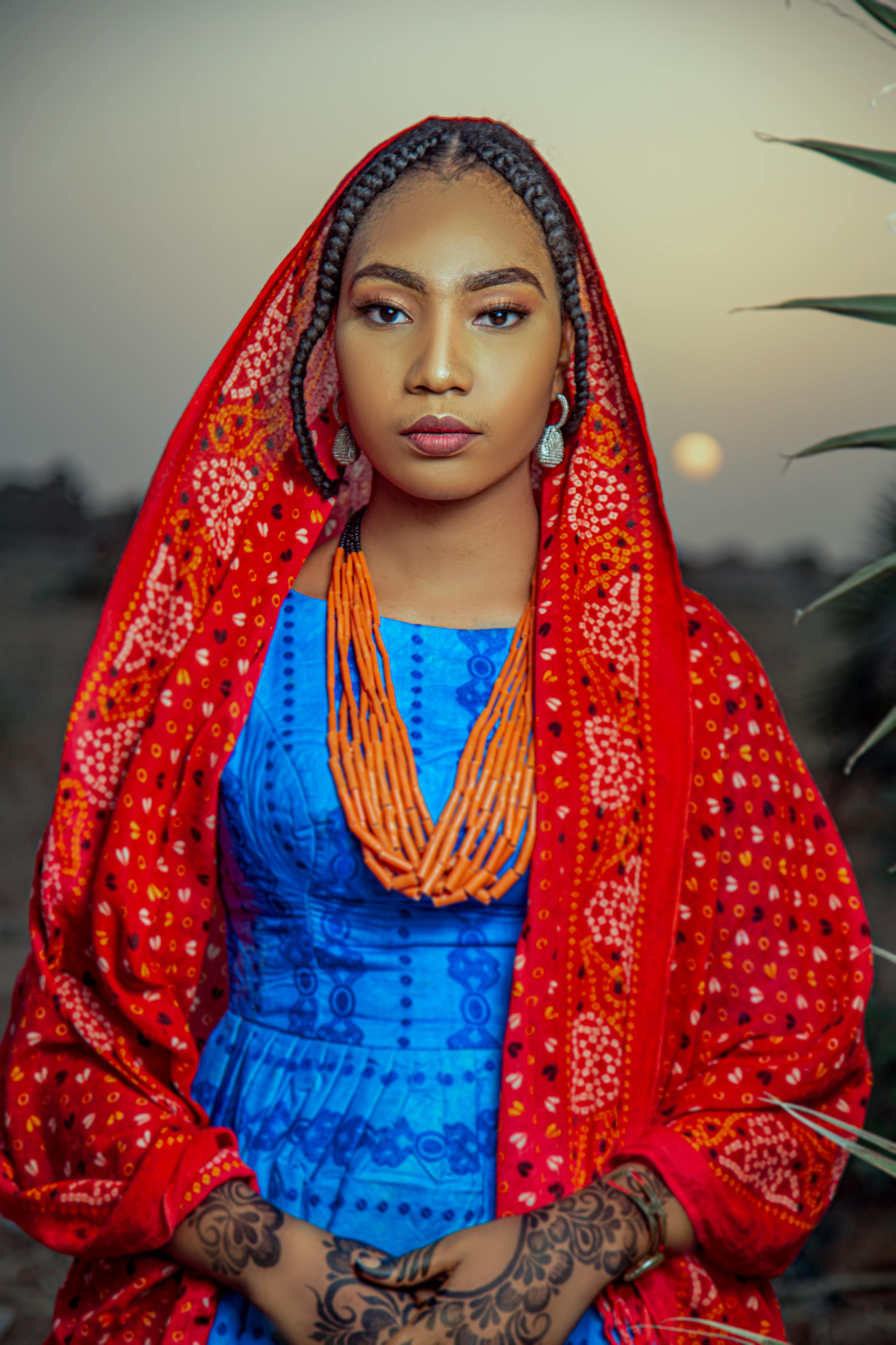 Naishorua